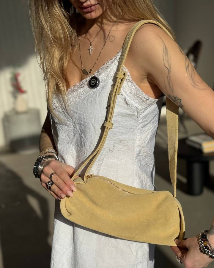 Код 1028 масло