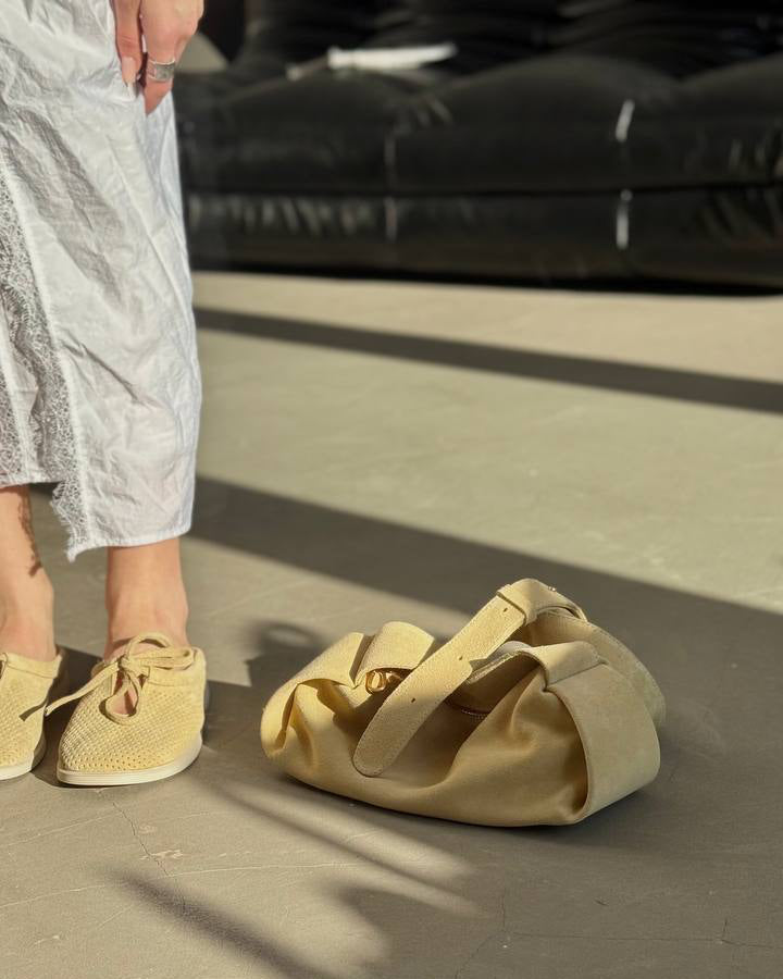 Код 1028 масло