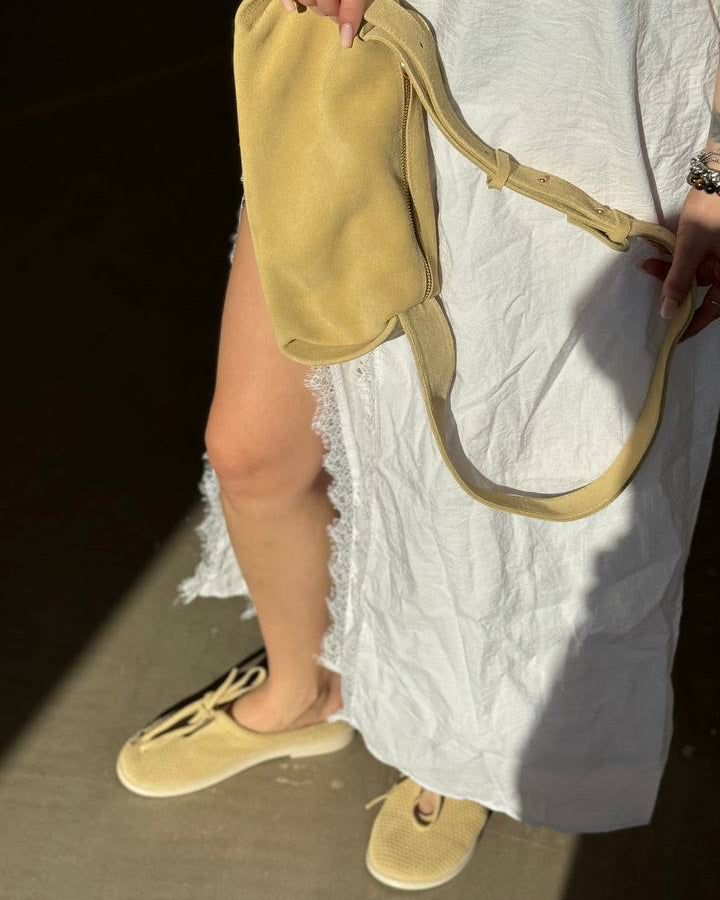 Код 1028 масло