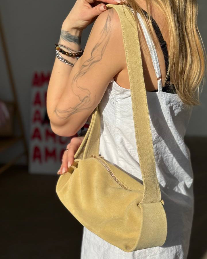 Код 1028 масло