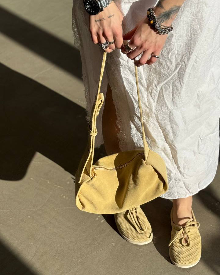 Код 1028 масло