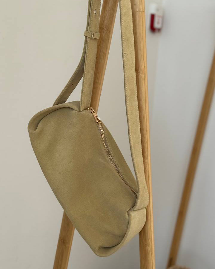 Код 1028 масло