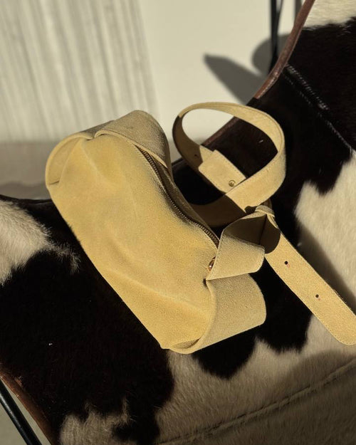 Код 1028 масло