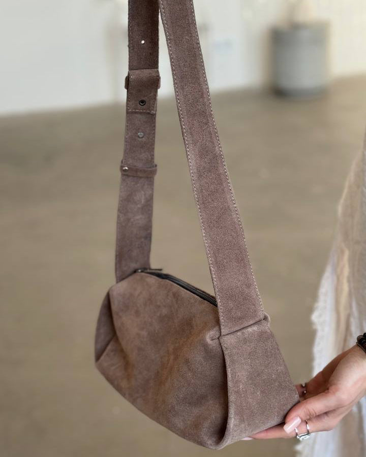 Код 1028 тофі