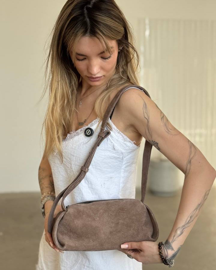 Код 1028 тофі