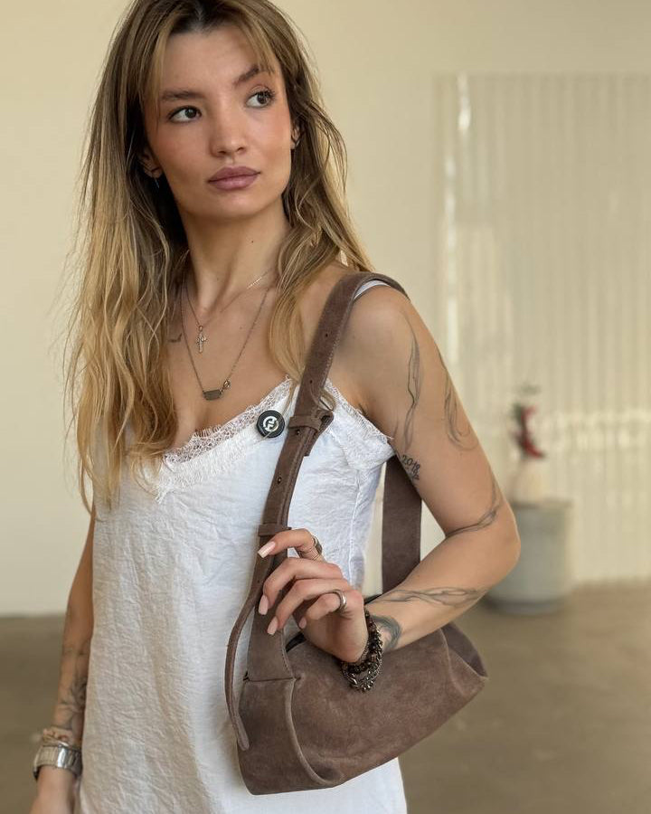 Код 1028 тофі