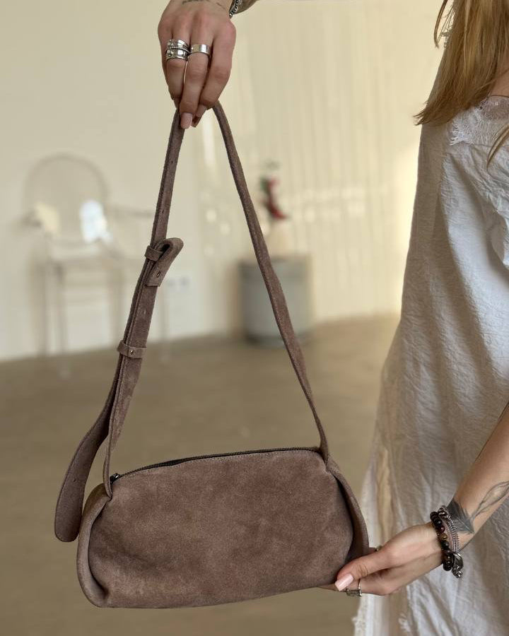 Код 1028 тофі