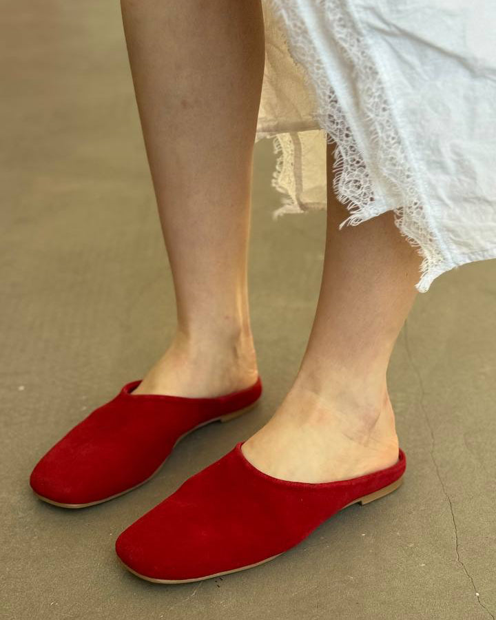 Код 3026 червоний