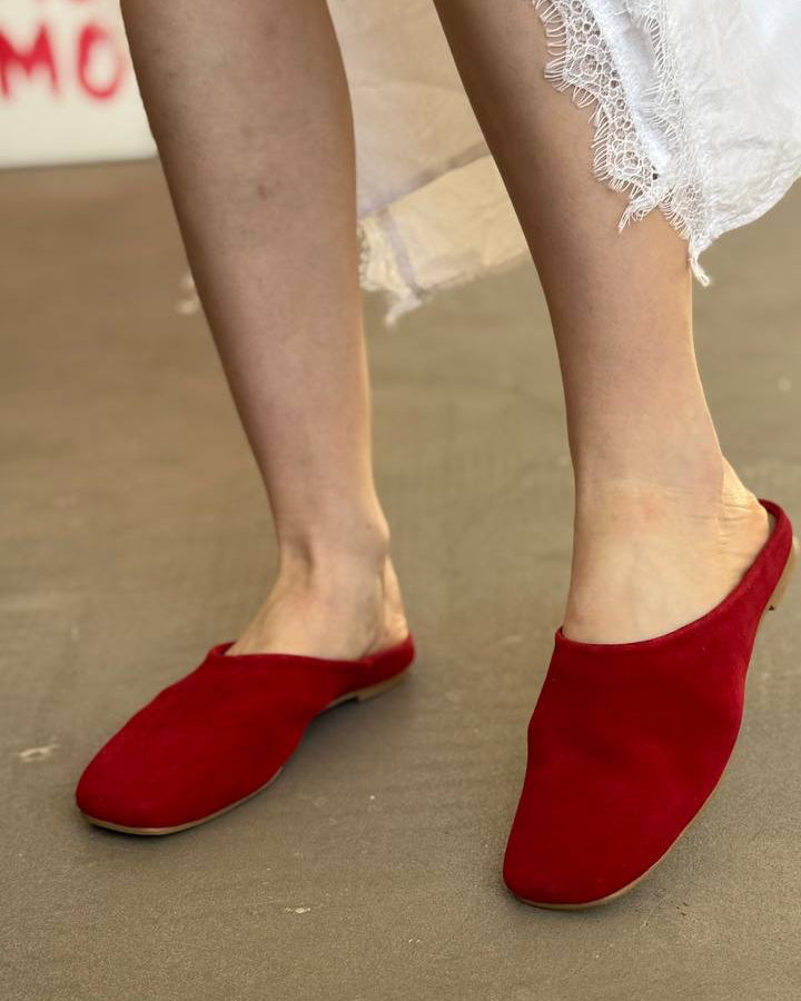 Код 3026 червоний