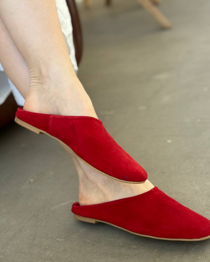 Код 3026 червоний