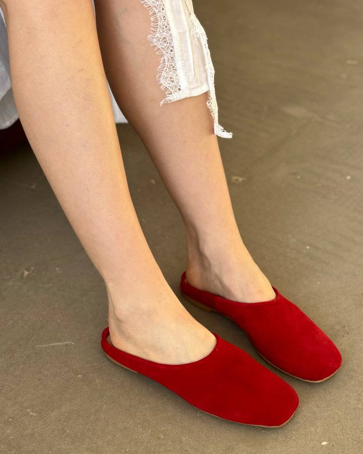 Код 3026 червоний