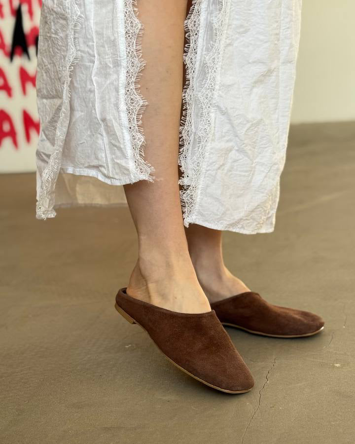 Код 3026 молочний шоколад