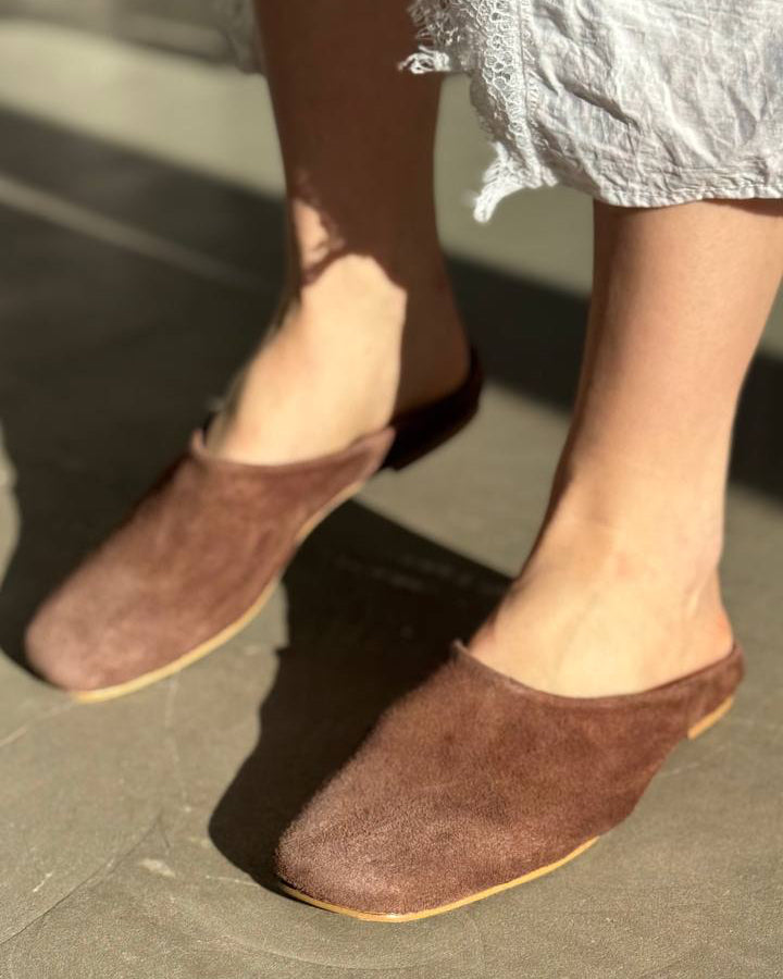 Код 3026 молочний шоколад