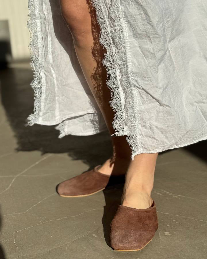 Код 3026 молочний шоколад