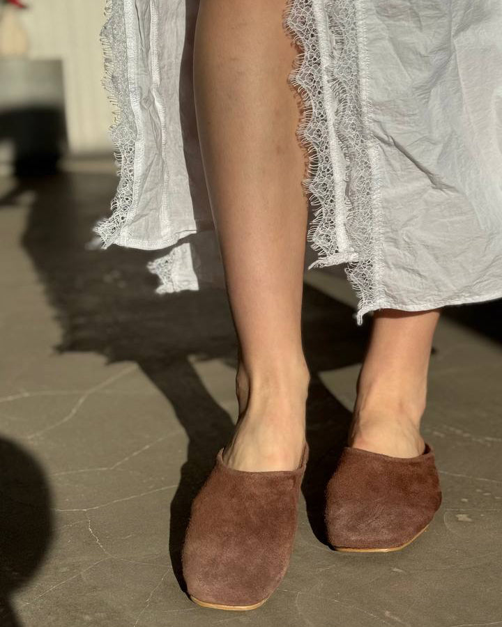 Код 3026 молочний шоколад