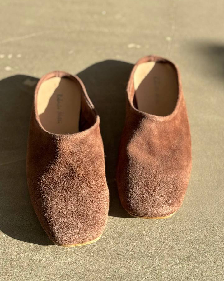 Код 3026 молочний шоколад