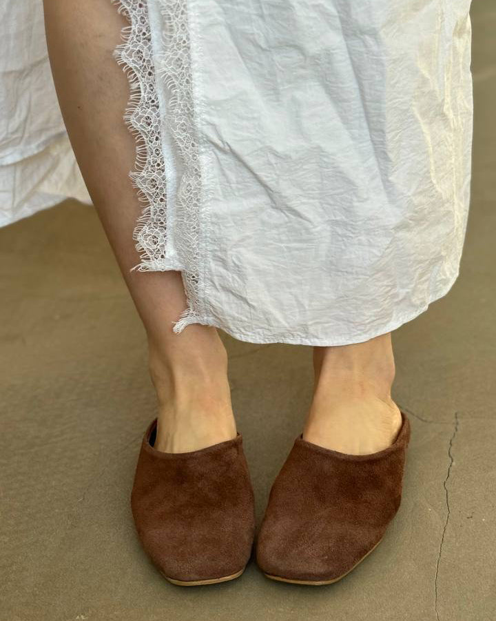 Код 3026 молочний шоколад