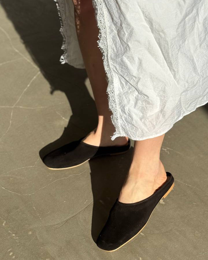 Код 3026 чорний