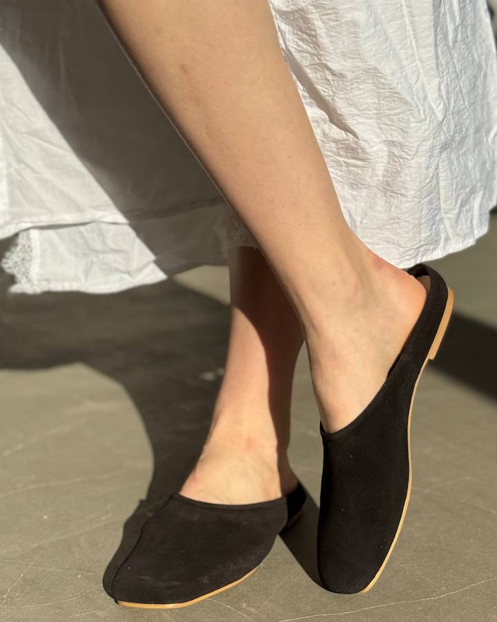 Код 3026 чорний