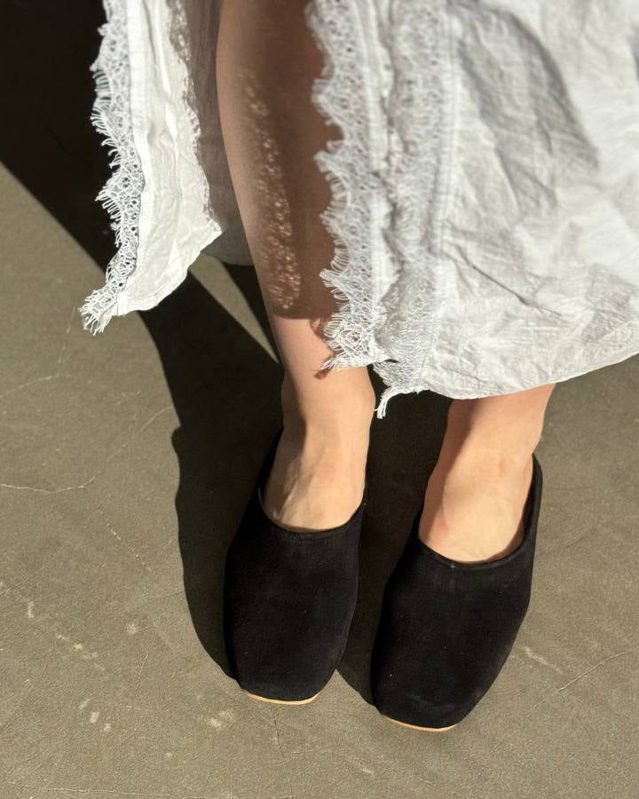 Код 3026 чорний