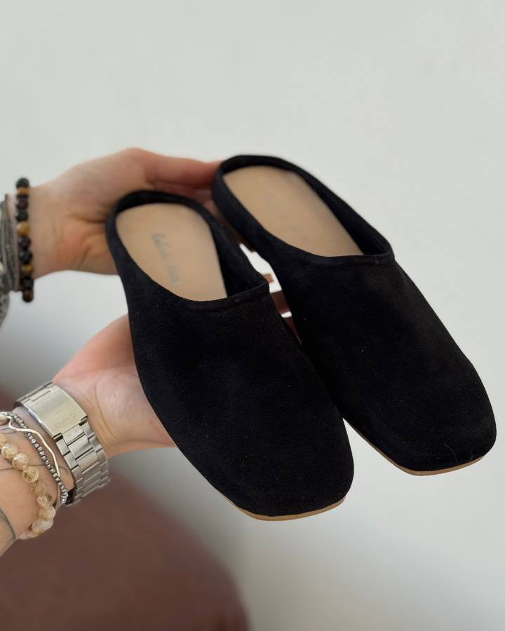 Код 3026 чорний