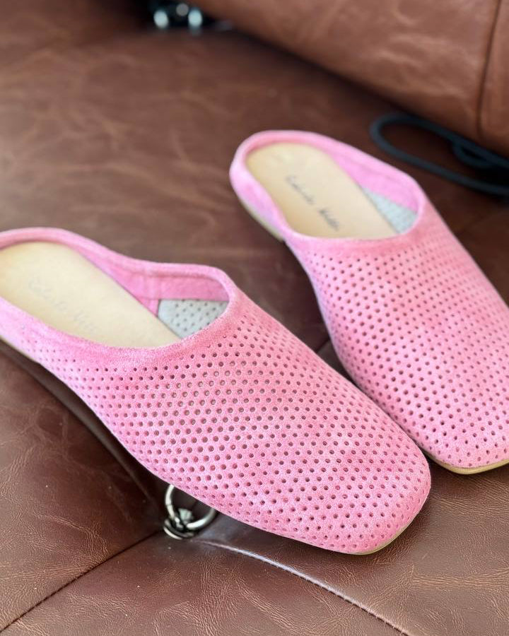 Код 3026 рожевий