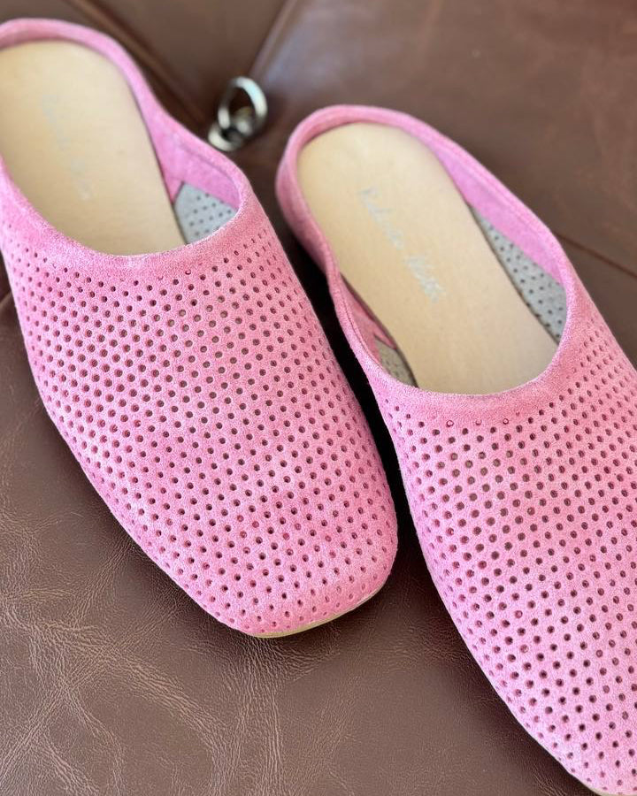 Код 3026 рожевий