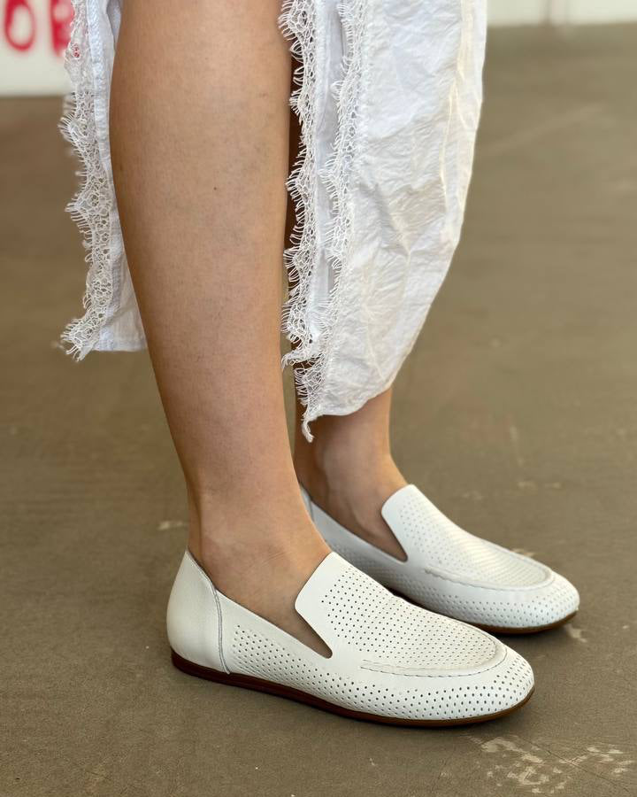 Код 2932-4 білий