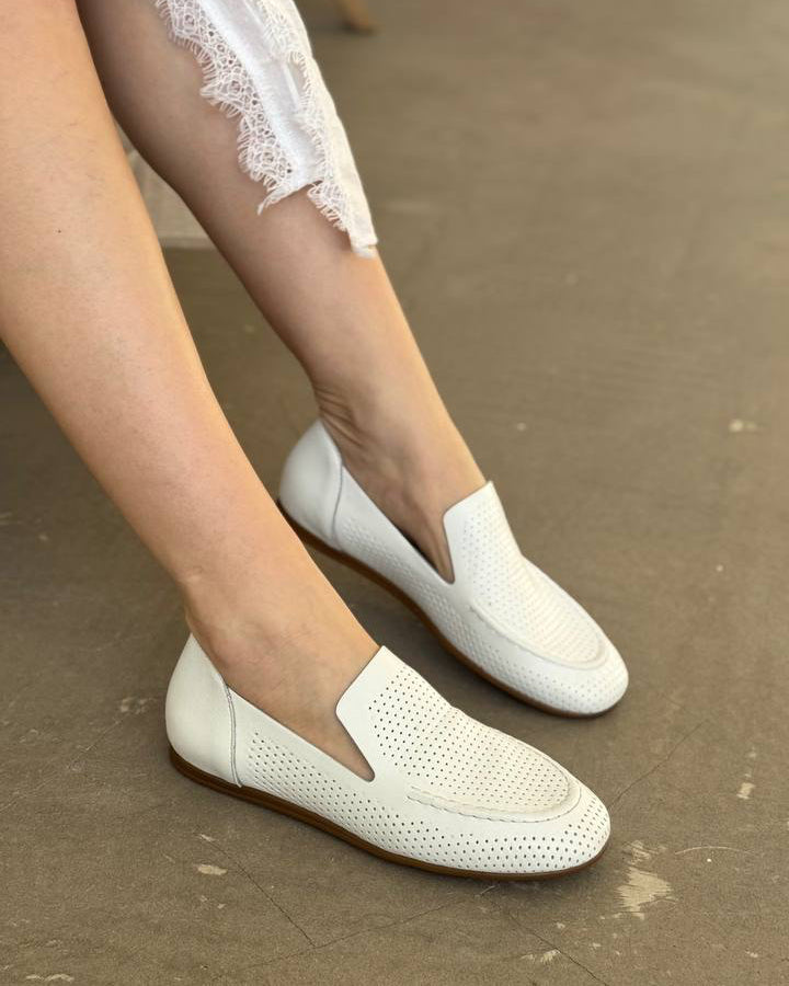 Код 2932-4 білий