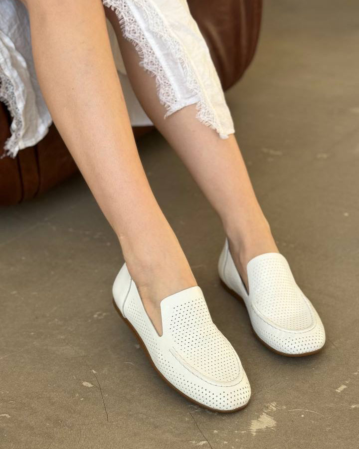 Код 2932-4 білий