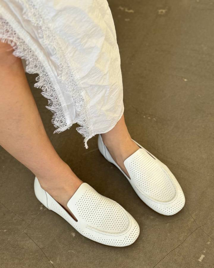 Код 2932-4 білий