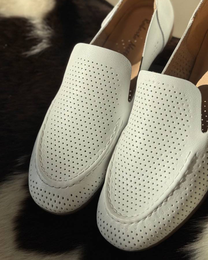 Код 2932-4 білий