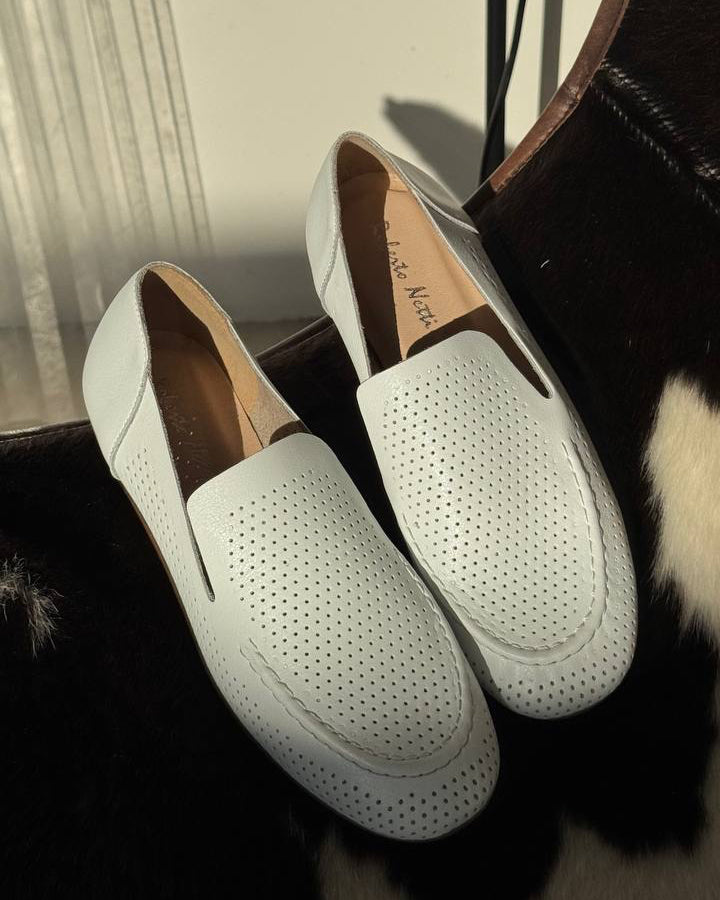 Код 2932-4 білий