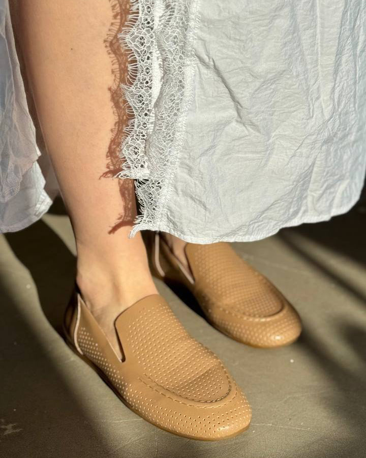 Код 2932-4 горіх