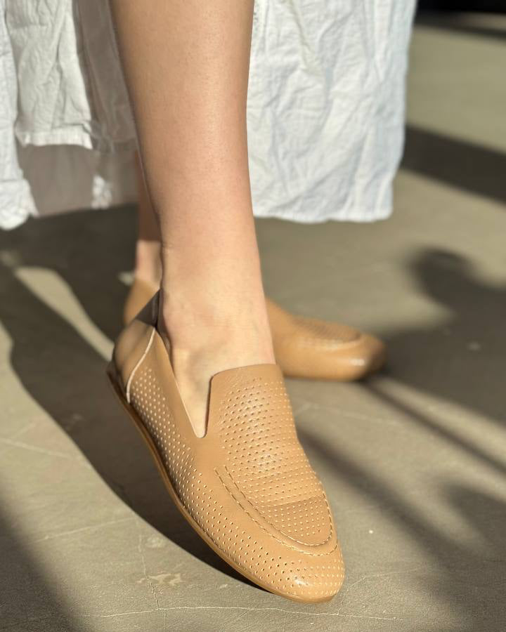 Код 2932-4 горіх