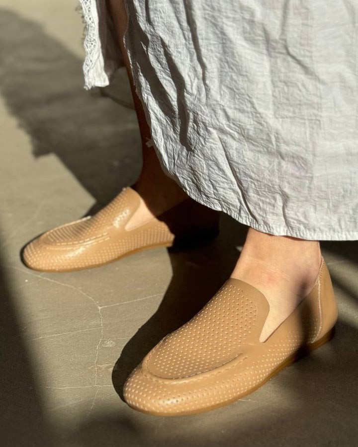 Код 2932-4 горіх