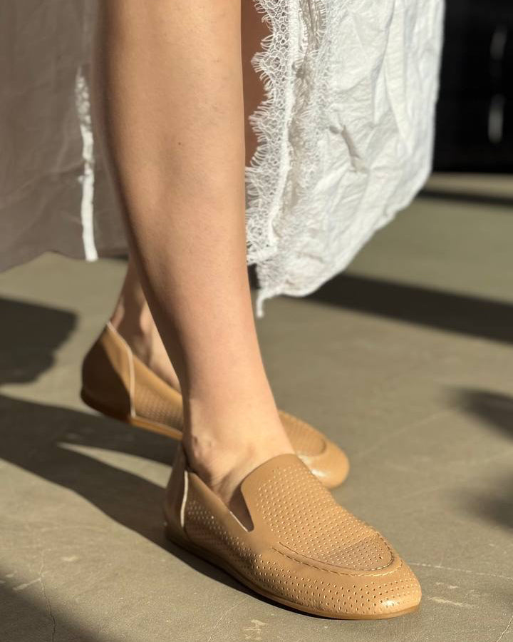 Код 2932-4 горіх