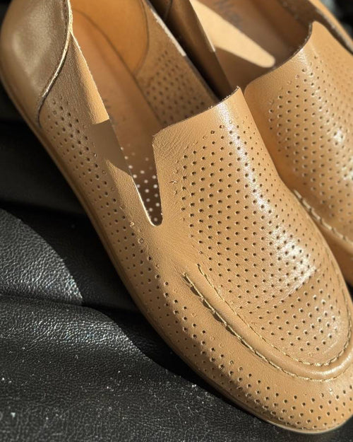 Код 2932-4 горіх