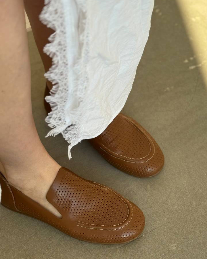 Код 2932-4 рудий