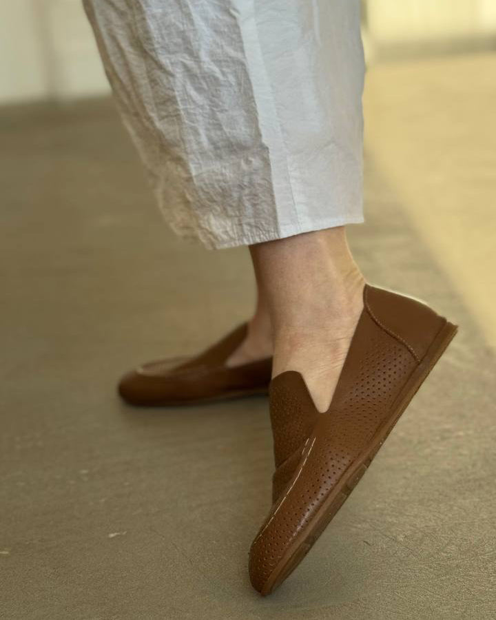 Код 2932-4 рудий