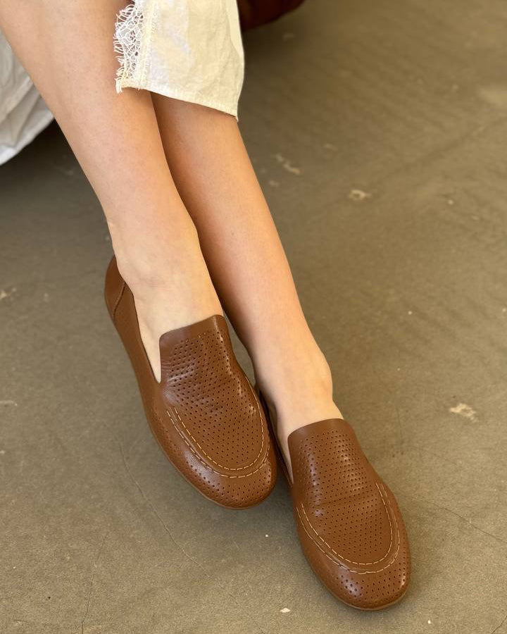 Код 2932-4 рудий