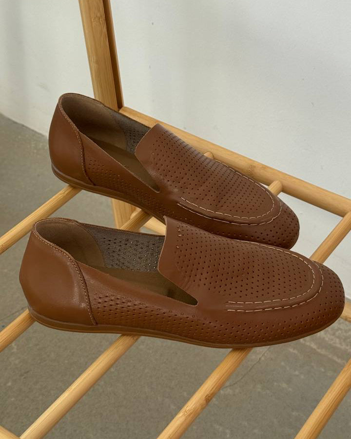 Код 2932-4 рудий