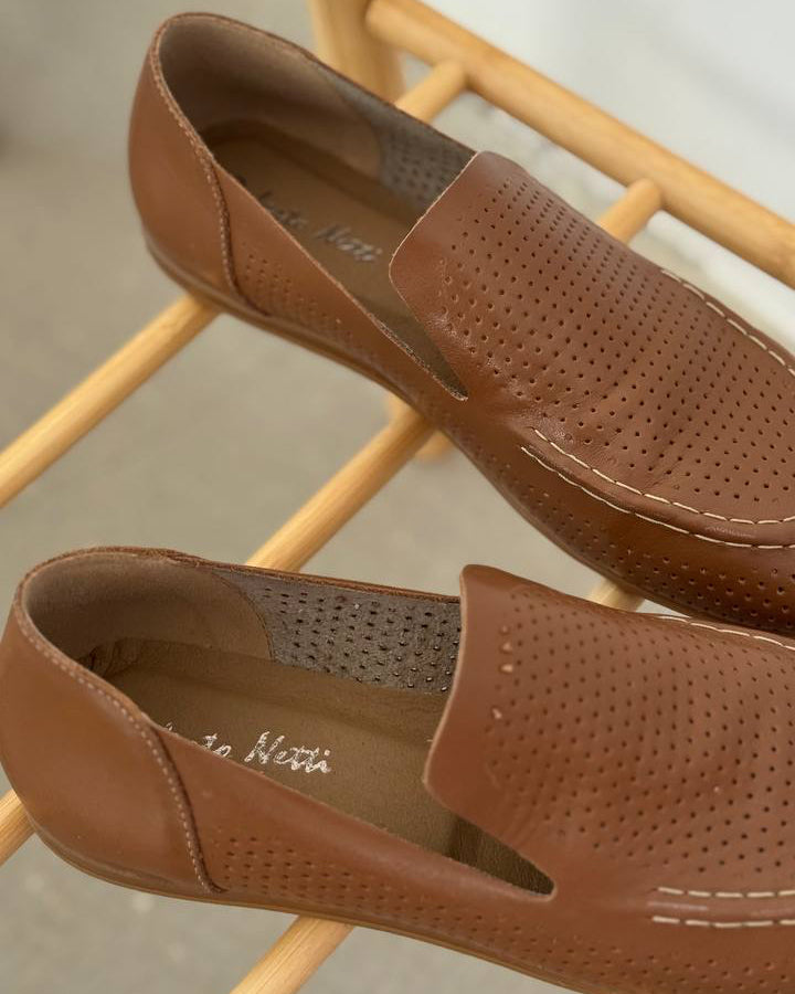 Код 2932-4 рудий