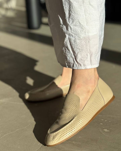 Код 2932-4 бежевий