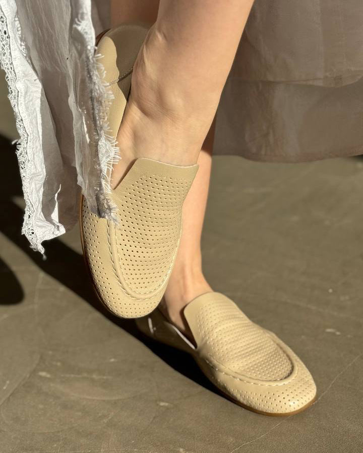 Код 2932-4 бежевий