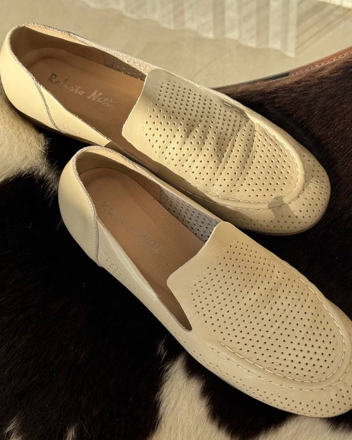 Код 2932-4 бежевий