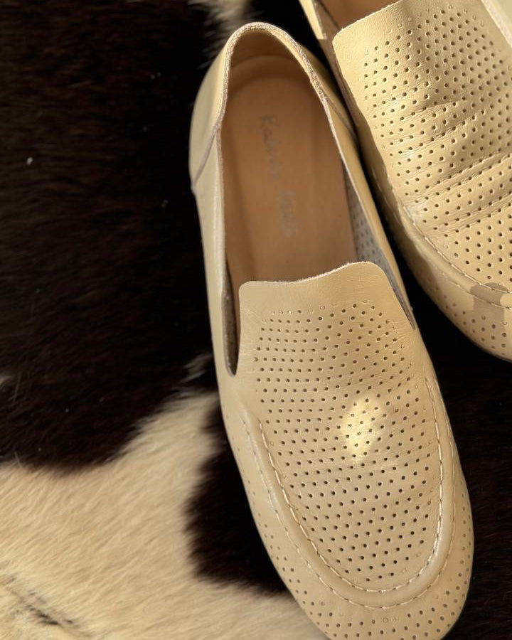 Код 2932-4 бежевий