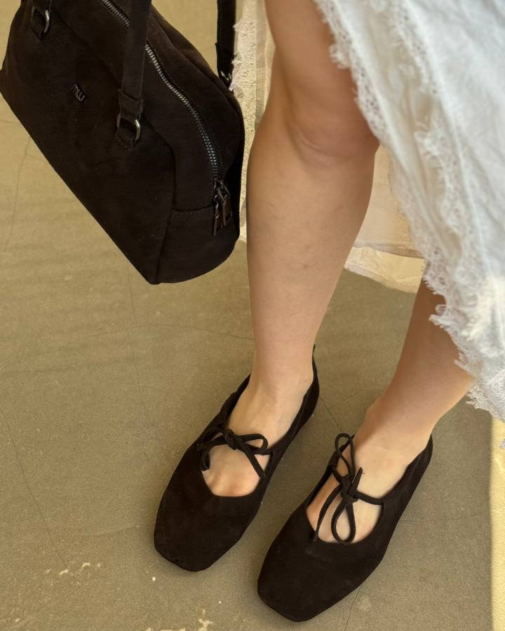 Код 3146 коричневий