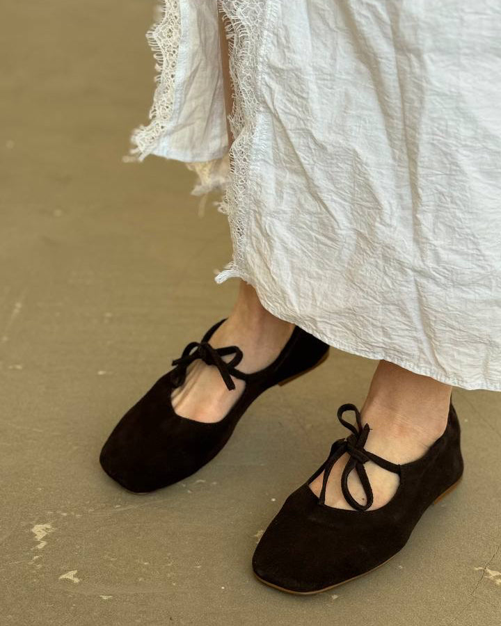 Код 3146 коричневий