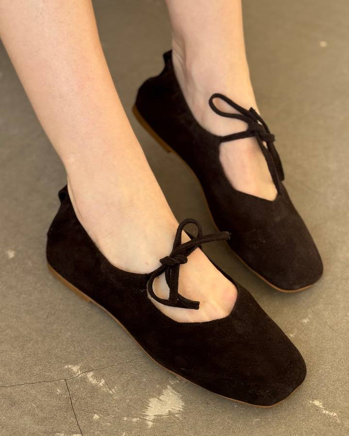 Код 3146 коричневий